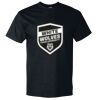 Unisex Hammer™ T-Shirt Thumbnail