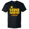 Unisex Hammer™ T-Shirt Thumbnail