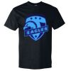 Unisex Hammer™ T-Shirt Thumbnail
