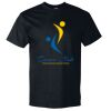 Unisex Hammer™ T-Shirt Thumbnail