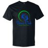 Unisex Hammer™ T-Shirt Thumbnail