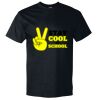 Unisex Hammer™ T-Shirt Thumbnail