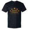 Unisex Hammer™ T-Shirt Thumbnail