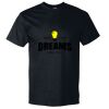 Unisex Hammer™ T-Shirt Thumbnail