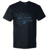 Unisex Hammer™ T-Shirt Thumbnail
