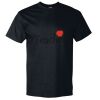 Unisex Hammer™ T-Shirt Thumbnail