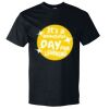 Unisex Hammer™ T-Shirt Thumbnail