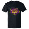 Unisex Hammer™ T-Shirt Thumbnail