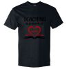 Unisex Hammer™ T-Shirt Thumbnail