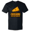 Unisex Hammer™ T-Shirt Thumbnail