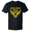 Unisex Hammer™ T-Shirt Thumbnail