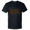 Unisex Hammer™ T-Shirt Thumbnail