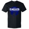 Unisex Hammer™ T-Shirt Thumbnail
