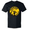 Unisex Hammer™ T-Shirt Thumbnail