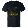 Unisex Hammer™ T-Shirt Thumbnail