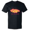 Unisex Hammer™ T-Shirt Thumbnail