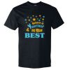 Unisex Hammer™ T-Shirt Thumbnail