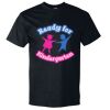 Unisex Hammer™ T-Shirt Thumbnail