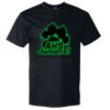 Unisex Hammer™ T-Shirt Thumbnail