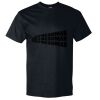 Unisex Hammer™ T-Shirt Thumbnail