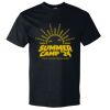 Unisex Hammer™ T-Shirt Thumbnail