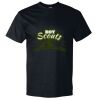 Unisex Hammer™ T-Shirt Thumbnail