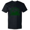Unisex Hammer™ T-Shirt Thumbnail