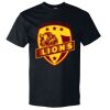 Unisex Hammer™ T-Shirt Thumbnail