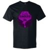 Unisex Hammer™ T-Shirt Thumbnail