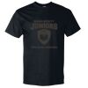Unisex Hammer™ T-Shirt Thumbnail