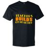 Unisex Hammer™ T-Shirt Thumbnail