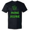 Unisex Hammer™ T-Shirt Thumbnail