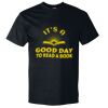 Unisex Hammer™ T-Shirt Thumbnail