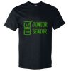 Unisex Hammer™ T-Shirt Thumbnail
