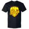 Unisex Hammer™ T-Shirt Thumbnail