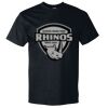 Unisex Hammer™ T-Shirt Thumbnail
