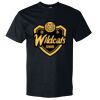 Unisex Hammer™ T-Shirt Thumbnail
