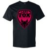 Unisex Hammer™ T-Shirt Thumbnail