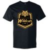 Unisex Hammer™ T-Shirt Thumbnail