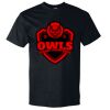 Unisex Hammer™ T-Shirt Thumbnail