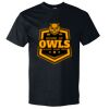 Unisex Hammer™ T-Shirt Thumbnail