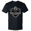 Unisex Hammer™ T-Shirt Thumbnail