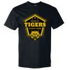Unisex Hammer™ T-Shirt Thumbnail
