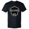 Unisex Hammer™ T-Shirt Thumbnail