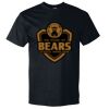 Unisex Hammer™ T-Shirt Thumbnail