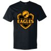 Unisex Hammer™ T-Shirt Thumbnail
