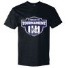 Unisex Hammer™ T-Shirt Thumbnail