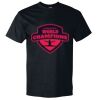 Unisex Hammer™ T-Shirt Thumbnail
