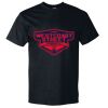 Unisex Hammer™ T-Shirt Thumbnail