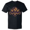 Unisex Hammer™ T-Shirt Thumbnail